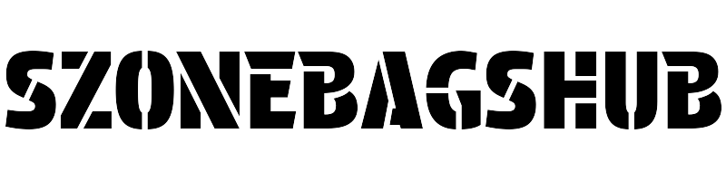SZoneBagsHub